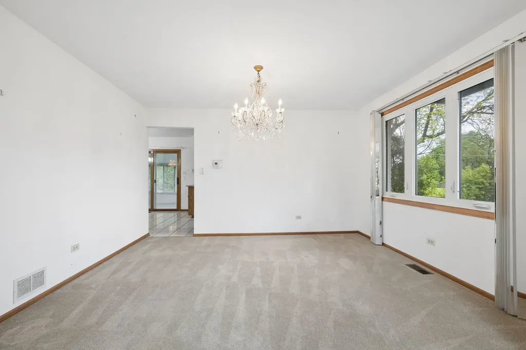 14150 Mallard Drive Orland Park IL 60467