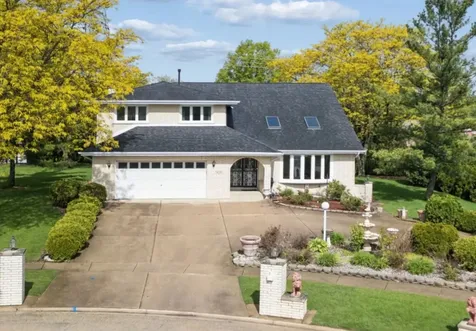14150 Mallard Drive Orland Park IL 60467