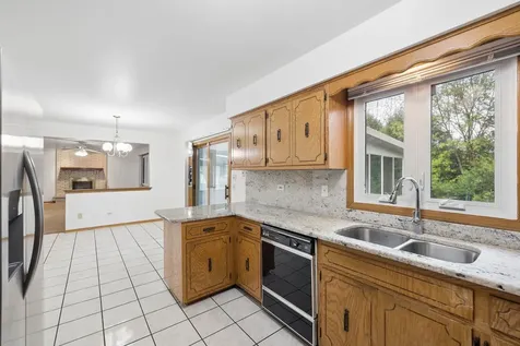 14150 Mallard Drive Orland Park IL 60467