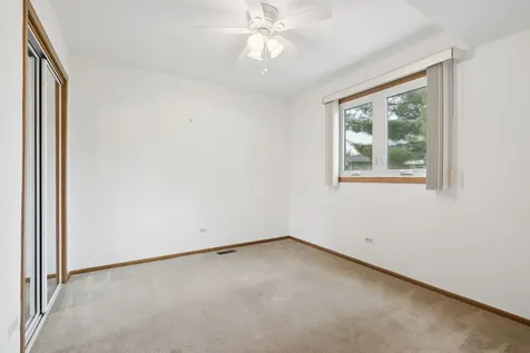 14150 Mallard Drive Orland Park IL 60467