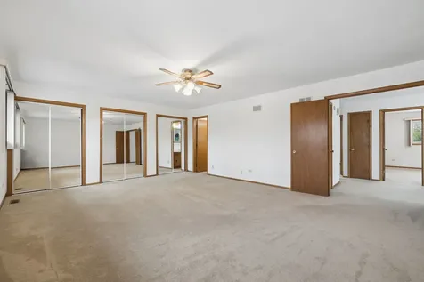 14150 Mallard Drive Orland Park IL 60467