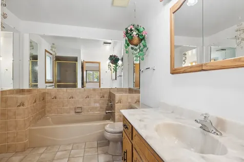 14150 Mallard Drive Orland Park IL 60467