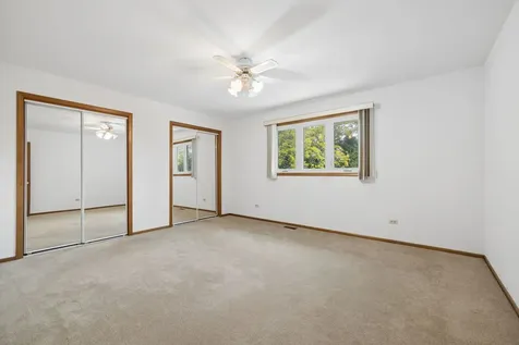 14150 Mallard Drive Orland Park IL 60467