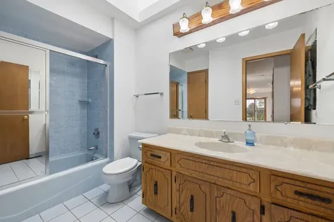 14150 Mallard Drive Orland Park IL 60467