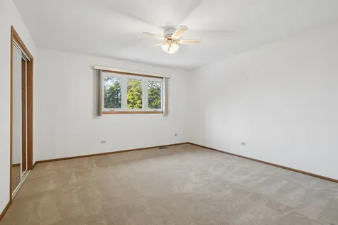 14150 Mallard Drive Orland Park IL 60467