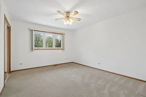14150 Mallard Drive Orland Park IL 60467