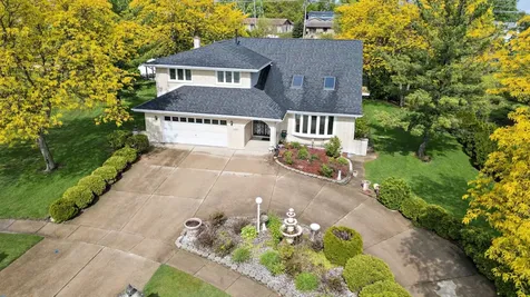 14150 Mallard Drive Orland Park IL 60467