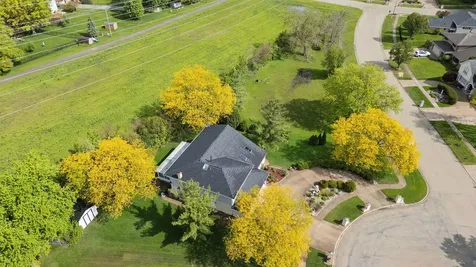 14150 Mallard Drive Orland Park IL 60467