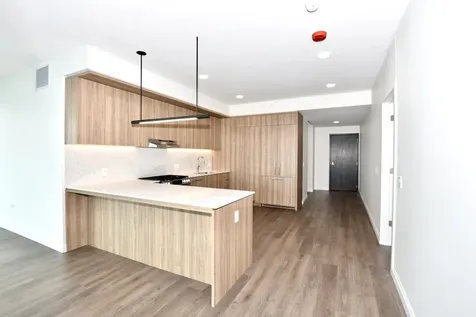 1000 South Michigan Avenue Chicago IL 60605