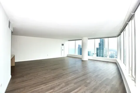 1000 South Michigan Avenue Chicago IL 60605