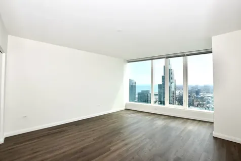 1000 South Michigan Avenue Chicago IL 60605