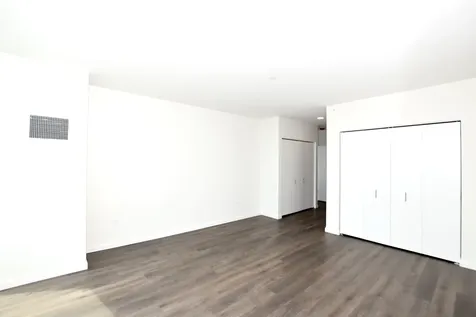 1000 South Michigan Avenue Chicago IL 60605