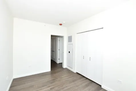 1000 South Michigan Avenue Chicago IL 60605