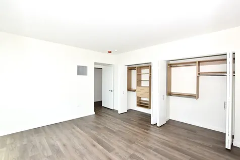 1000 South Michigan Avenue Chicago IL 60605