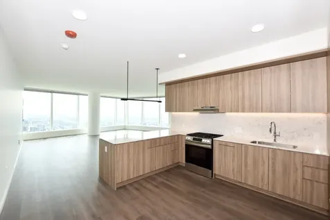 1000 South Michigan Avenue Chicago IL 60605