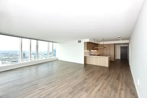 1000 South Michigan Avenue Chicago IL 60605