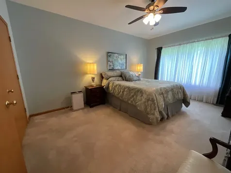 832 Coronado Court Elgin IL 60123