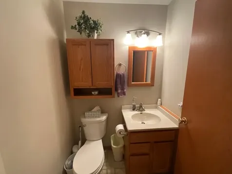 832 Coronado Court Elgin IL 60123