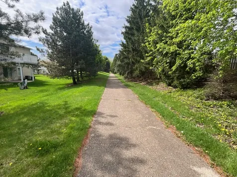832 Coronado Court Elgin IL 60123