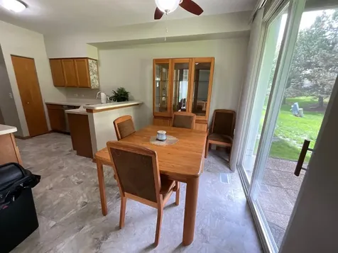 832 Coronado Court Elgin IL 60123