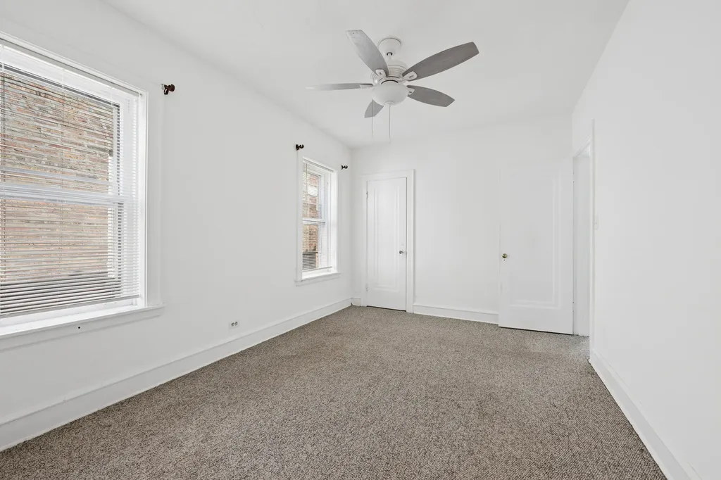 7918 Karlov Avenue Skokie IL 60076