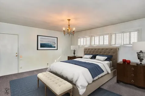 9139 South Oakley Avenue Chicago IL 60643