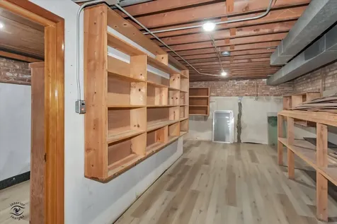 9139 South Oakley Avenue Chicago IL 60643