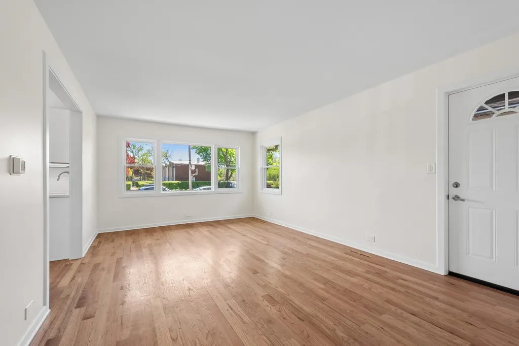 625 Hibbard Road Wilmette IL 60091