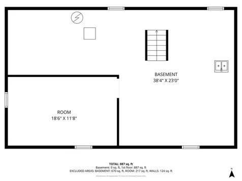 625 Hibbard Road Wilmette IL 60091