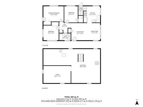 625 Hibbard Road Wilmette IL 60091