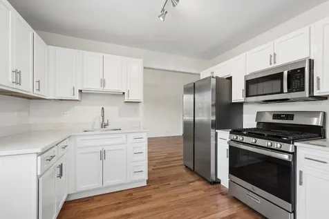 625 Hibbard Road Wilmette IL 60091