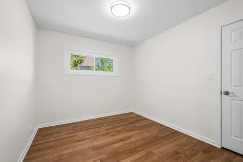 625 Hibbard Road Wilmette IL 60091