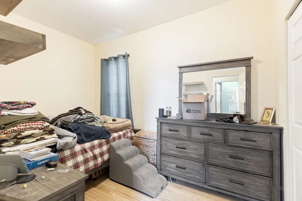 2419 West Augusta Boulevard Chicago IL 60622