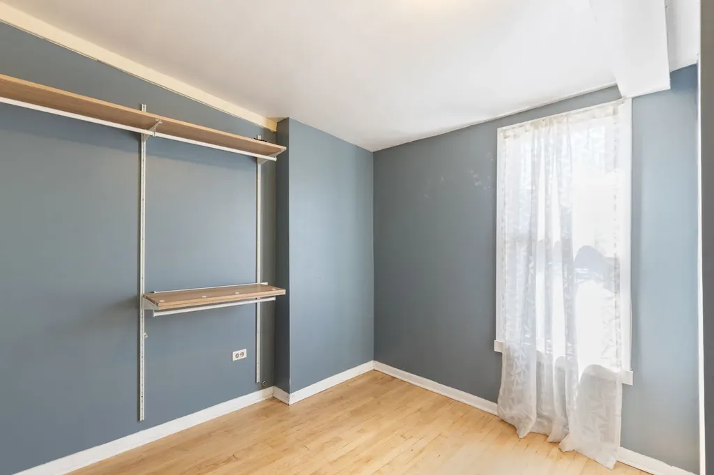 2419 West Augusta Boulevard Chicago IL 60622