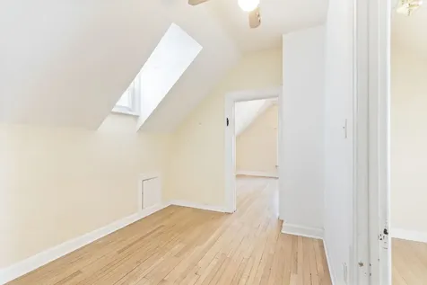 2419 West Augusta Boulevard Chicago IL 60622