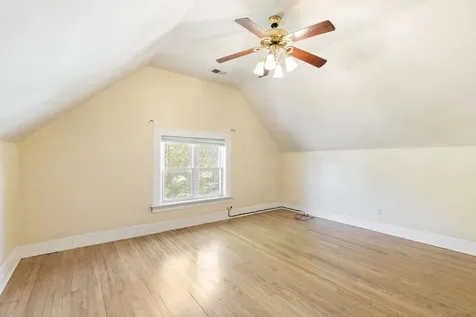 2419 West Augusta Boulevard Chicago IL 60622