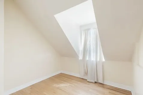 2419 West Augusta Boulevard Chicago IL 60622