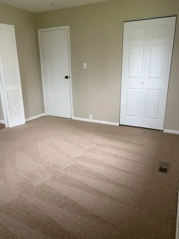 713 Essex Avenue Romeoville IL 60446