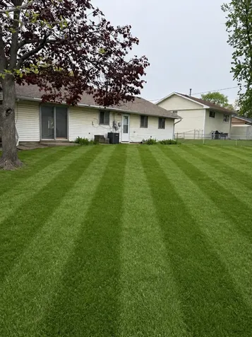 713 Essex Avenue Romeoville IL 60446