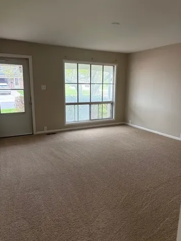 713 Essex Avenue Romeoville IL 60446