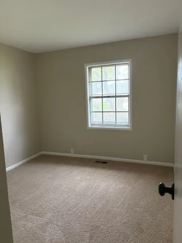 713 Essex Avenue Romeoville IL 60446