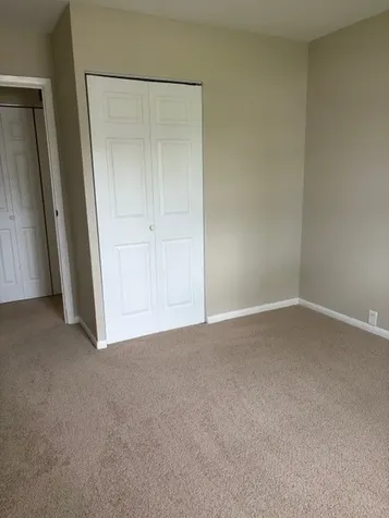 713 Essex Avenue Romeoville IL 60446
