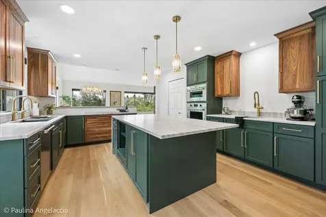 897 Longmeadow Court Lake Barrington IL 60010