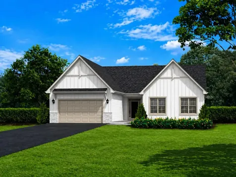 1085 Timber Oak Lane Yorkville IL 60560