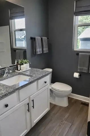 1085 Timber Oak Lane Yorkville IL 60560