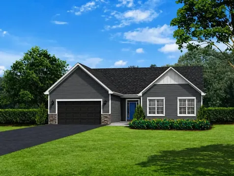 1085 Timber Oak Lane Yorkville IL 60560