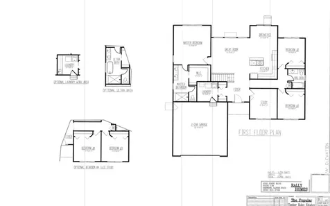 1085 Timber Oak Lane Yorkville IL 60560