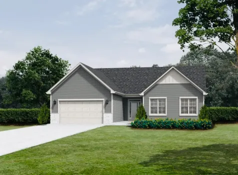 1085 Timber Oak Lane Yorkville IL 60560