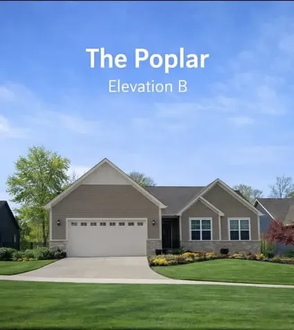 1085 Timber Oak Lane Yorkville IL 60560