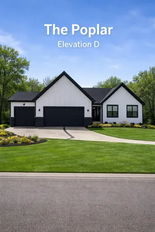 1085 Timber Oak Lane Yorkville IL 60560